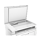 Máy in laser đa chức năng HP M130A-G3Q57A